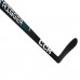 CCM Trigger 60 Composite ütő YTH